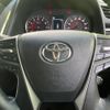 toyota alphard-g 2022 quick_quick_3BA-AGH30W_AGH30-0441489 image 13