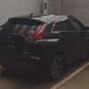 mitsubishi eclipse-cross 2021 -MITSUBISHI--Eclipse Cross GL3W-0307025---MITSUBISHI--Eclipse Cross GL3W-0307025- image 2