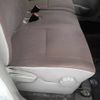 mitsubishi ek-wagon 2018 -MITSUBISHI--ek Wagon B11W-0411343---MITSUBISHI--ek Wagon B11W-0411343- image 9