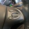 nissan fuga 2010 CFJ1569150 image 19