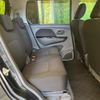 suzuki wagon-r-stingray 2012 quick_quick_MH34S_MH34S-909260 image 9