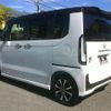 honda n-box 2024 -HONDA 【名変中 】--N BOX JF5--1031700---HONDA 【名変中 】--N BOX JF5--1031700- image 9