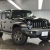 chrysler jeep-wrangler 2021 CFJ1855483 image 10