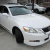 lexus gs 2010 quick_quick_URS190_URS190-5004131 image 7