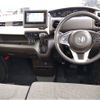 honda n-box 2021 -HONDA--N BOX 6BA-JF3--JF3-5107637---HONDA--N BOX 6BA-JF3--JF3-5107637- image 2