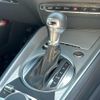 audi tt 2017 -AUDI 【名変中 】--Audi TT FVCHHF--H1022299---AUDI 【名変中 】--Audi TT FVCHHF--H1022299- image 13