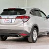 honda vezel 2015 CFJ1727185 image 15