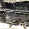 suzuki jimny 2000 2132 image 45