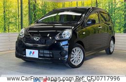 daihatsu mira-e-s 2016 -DAIHATSU--Mira e:s DBA-LA300S--LA300S-1397571---DAIHATSU--Mira e:s DBA-LA300S--LA300S-1397571-