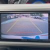 daihatsu wake 2014 CFJ1429158 image 4
