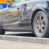 toyota mr-s 2000 CFJ1702313 image 16