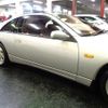 nissan fairlady-z 1994 -NISSAN--Fairlady Z GZ32--GZ32-036717---NISSAN--Fairlady Z GZ32--GZ32-036717- image 11