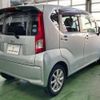 daihatsu move 2016 -DAIHATSU 【札幌 581ｾ9053】--Move DBA-LA160S--LA160S-0022789---DAIHATSU 【札幌 581ｾ9053】--Move DBA-LA160S--LA160S-0022789- image 31