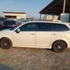 toyota corolla-fielder 2015 -TOYOTA--Corolla Fielder DBA-NRE161G--NRE161-8009442---TOYOTA--Corolla Fielder DBA-NRE161G--NRE161-8009442- image 17