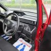 suzuki wagon-r 2020 -SUZUKI--Wagon R 5AA-MH95S--MH95S-113973---SUZUKI--Wagon R 5AA-MH95S--MH95S-113973- image 10