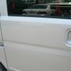 suzuki every 2018 -SUZUKI 【神戸 480ﾕ2302】--Every DA17V--331176---SUZUKI 【神戸 480ﾕ2302】--Every DA17V--331176- image 18