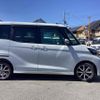 nissan dayz-roox 2018 CFJ1691627 image 18