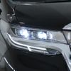 toyota alphard 2019 GOO_JP_700250572030241010001 image 53