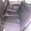 toyota probox-van 2021 -TOYOTA--Probox Van NSP160V-0064719---TOYOTA--Probox Van NSP160V-0064719- image 8