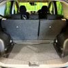 nissan note 2019 CFJ1510805 image 14