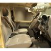 toyota land-cruiser 2014 -TOYOTA--Land Cruiser GRJ76Kｶｲ--1001635---TOYOTA--Land Cruiser GRJ76Kｶｲ--1001635- image 17