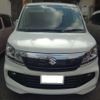 suzuki solio 2012 -SUZUKI 【堺 500ﾃ3390】--Solio MA15S--655735---SUZUKI 【堺 500ﾃ3390】--Solio MA15S--655735- image 12