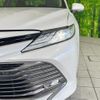 toyota camry 2018 CFJ1702508 image 12