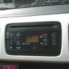 mazda carol 2018 -MAZDA--Carol DBA-HB36S--HB36S-222949---MAZDA--Carol DBA-HB36S--HB36S-222949- image 15