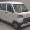 daihatsu hijet-van 2021 -DAIHATSU--Hijet Van 3BD-S321V--S321V-0485759---DAIHATSU--Hijet Van 3BD-S321V--S321V-0485759- image 4