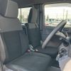 honda n-van 2018 -HONDA--N VAN HBD-JJ2--JJ2-3000485---HONDA--N VAN HBD-JJ2--JJ2-3000485- image 8