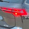 volkswagen golf-variant 2024 CFJ1554866 image 9