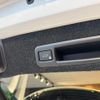 lexus rx 2018 GOO_JP_700055086030250421001 image 56