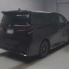 toyota vellfire 2024 CFJ1726141 image 2