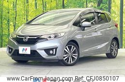 honda fit-hybrid 2016 quick_quick_GP5_GP5-1211716