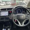 honda fit 2013 -HONDA--Fit DAA-GP5--GP5-3013600---HONDA--Fit DAA-GP5--GP5-3013600- image 16