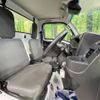 daihatsu hijet-truck 2020 CFJ1847274 image 8