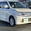 suzuki wagon-r 2015 CFJ1795514 image 1