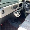 daihatsu mira-cocoa 2014 -DAIHATSU--Mira Cocoa DBA-L685S--L685S-0022238---DAIHATSU--Mira Cocoa DBA-L685S--L685S-0022238- image 7