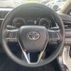 toyota camry 2019 -TOYOTA--Camry DAA-AXVH70--AXVH70-1048073---TOYOTA--Camry DAA-AXVH70--AXVH70-1048073- image 25