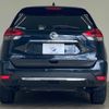 nissan x-trail 2019 -NISSAN--X-Trail DBA-T32--T32-058300---NISSAN--X-Trail DBA-T32--T32-058300- image 13