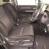 honda stepwagon 2017 CFJ1865635 image 6