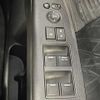 honda odyssey 2015 CFJ1619927 image 7