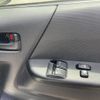 toyota regiusace-van 2017 GOO_JP_700070896330250522004 image 15