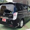 honda stepwagon 2009 -HONDA--Stepwgn DBA-RK5--RK5-1006796---HONDA--Stepwgn DBA-RK5--RK5-1006796- image 3