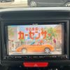 honda n-box 2013 -HONDA--N BOX DBA-JF1--JF1-1326126---HONDA--N BOX DBA-JF1--JF1-1326126- image 18