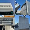 hino profia 2016 -HINO 【豊田 100ﾊ1062】--Profia QPG-FW1EXEG--FW1EXE-16886---HINO 【豊田 100ﾊ1062】--Profia QPG-FW1EXEG--FW1EXE-16886- image 23