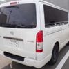 toyota hiace-van 2019 quick_quick_QDF-GDH206V_GDH206-1020281 image 2