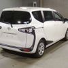 toyota sienta 2020 -TOYOTA--Sienta DBA-NSP170G--NSP170-7250036---TOYOTA--Sienta DBA-NSP170G--NSP170-7250036- image 2