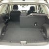 subaru impreza-wagon 2015 -SUBARU--Impreza Wagon DBA-GP7--GP7-088297---SUBARU--Impreza Wagon DBA-GP7--GP7-088297- image 22