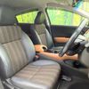 honda vezel 2015 -HONDA--VEZEL DAA-RU3--RU3-1118266---HONDA--VEZEL DAA-RU3--RU3-1118266- image 8